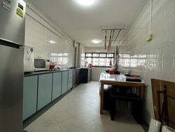 Blk 44 Ping Yi Gardens (Bedok), HDB 4 Rooms #561000011
